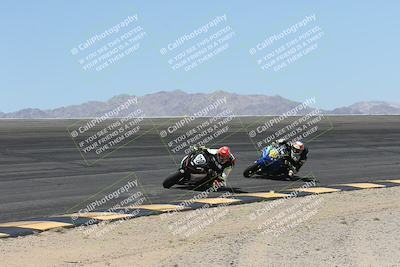 media/Apr-20-2025-CVMA (Sun) [[39090e8767]]/Race 6-Formula Twins-Formula 40 UL/